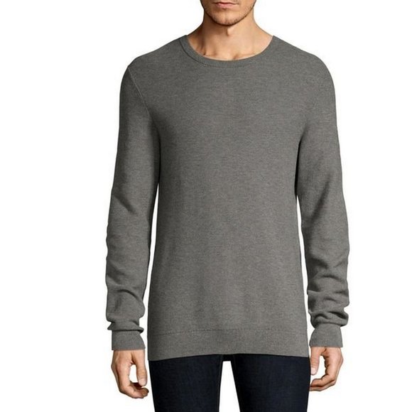 NWT Theory Riland Regular Fit Shirt - Picture 1 of 7